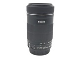 中古】キヤノン EF-S55-250mm F4-5.6 IS STM 在庫一覧｜カメラのキタムラ