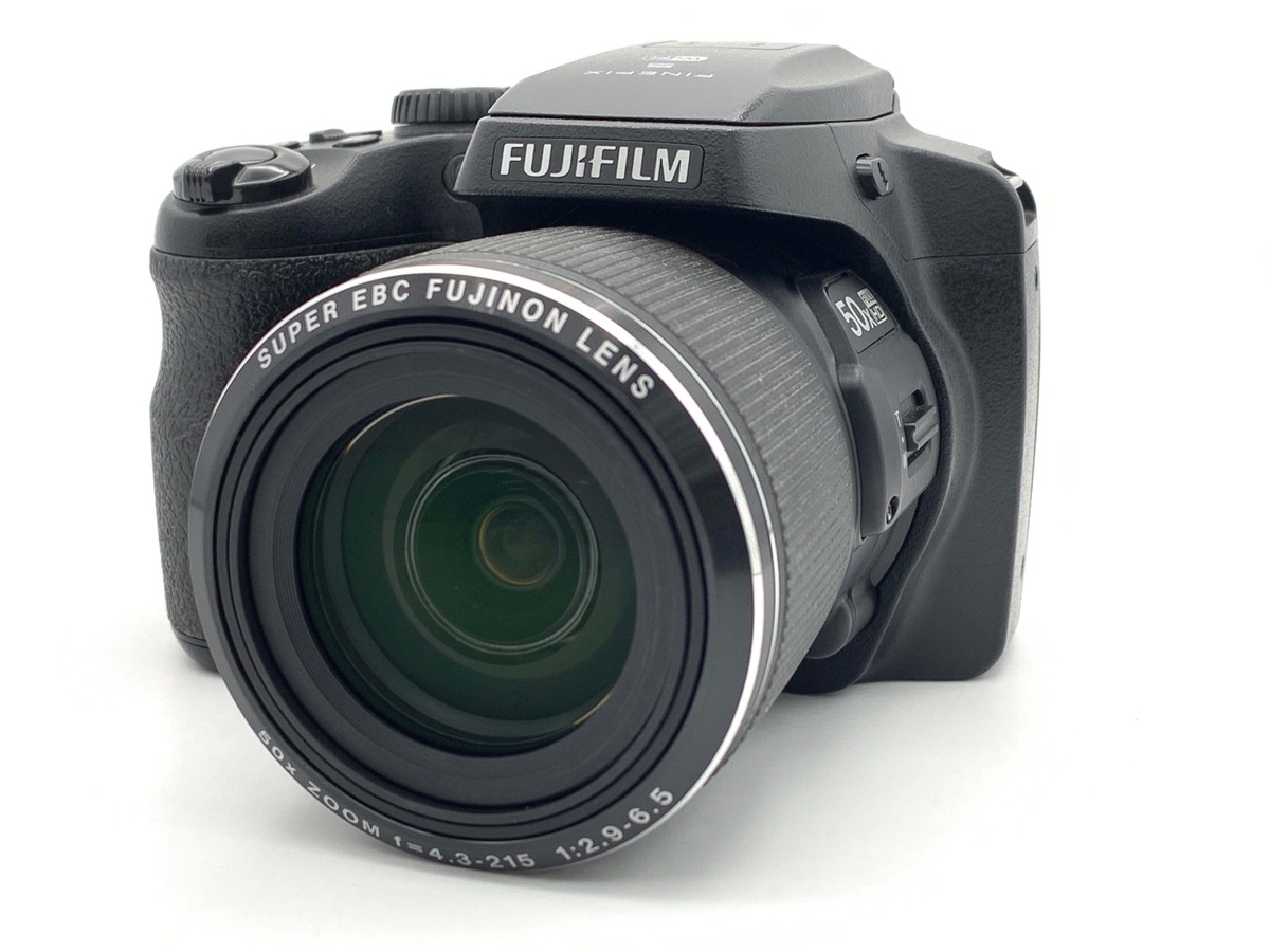 FinePix S9900W 中古価格比較 - 価格.com