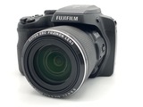 中古】フジフイルム FinePix S9900W ブラック 在庫一覧｜カメラのキタムラ