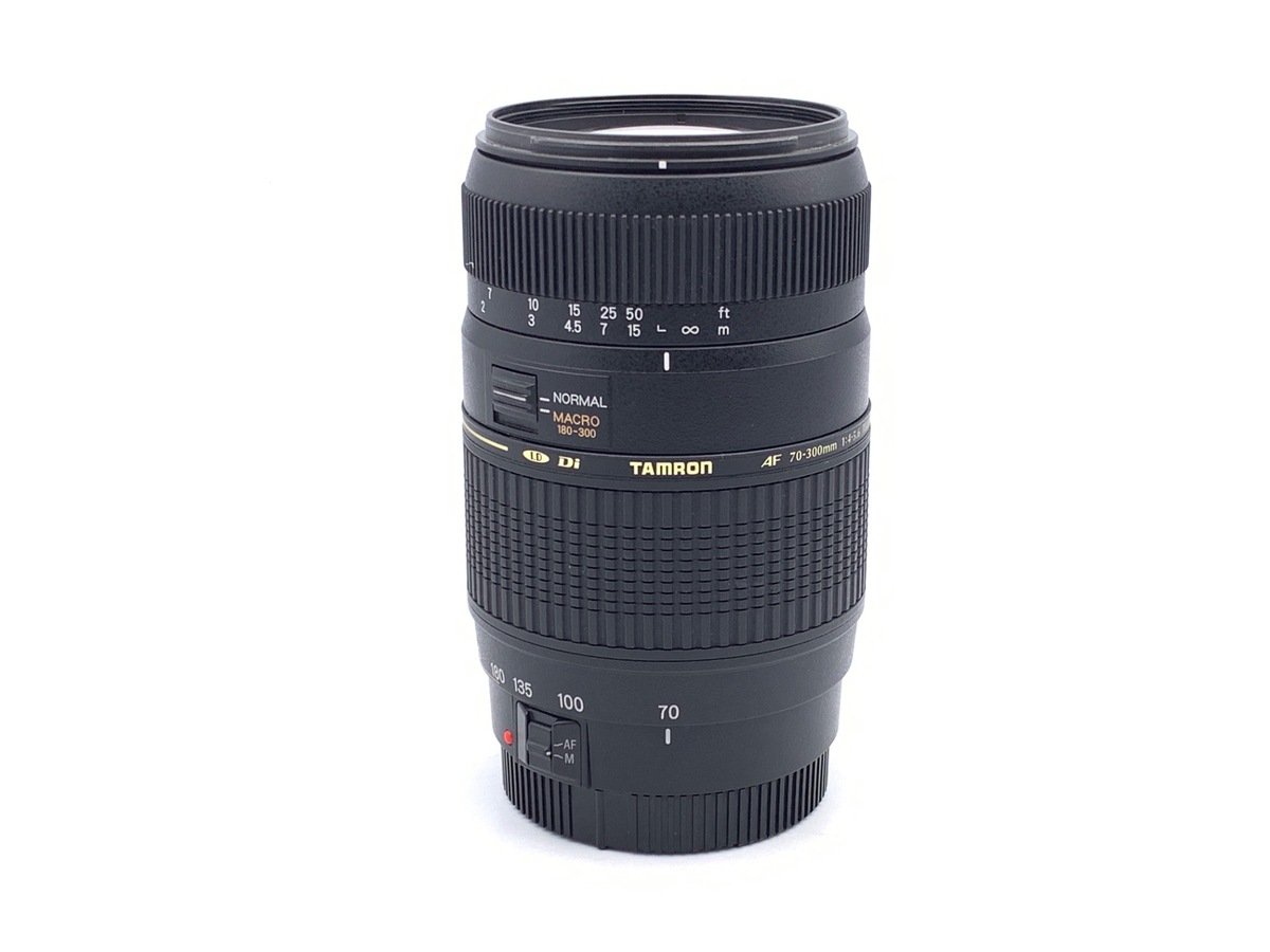 価格.com - TAMRON SP AF 28-75mm F/2.8 XR Di LD Aspherical [IF