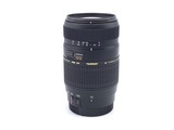 中古】AF 70-300/4-5.6 (A17) ｷﾔﾉﾝ Di LD マクロ 在庫一覧｜カメラの