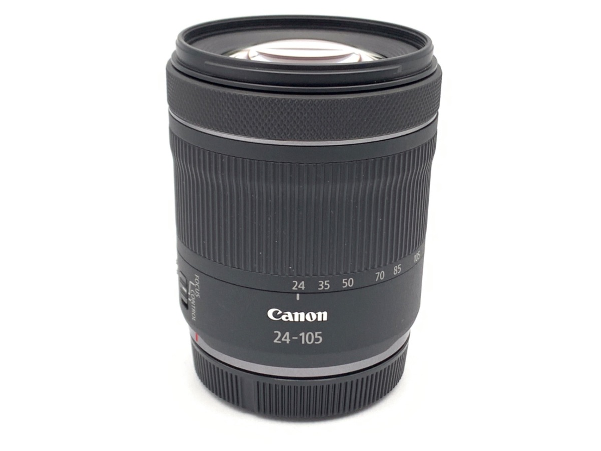 価格.com - CANON EF-S17-55mm F2.8 IS USM 価格比較