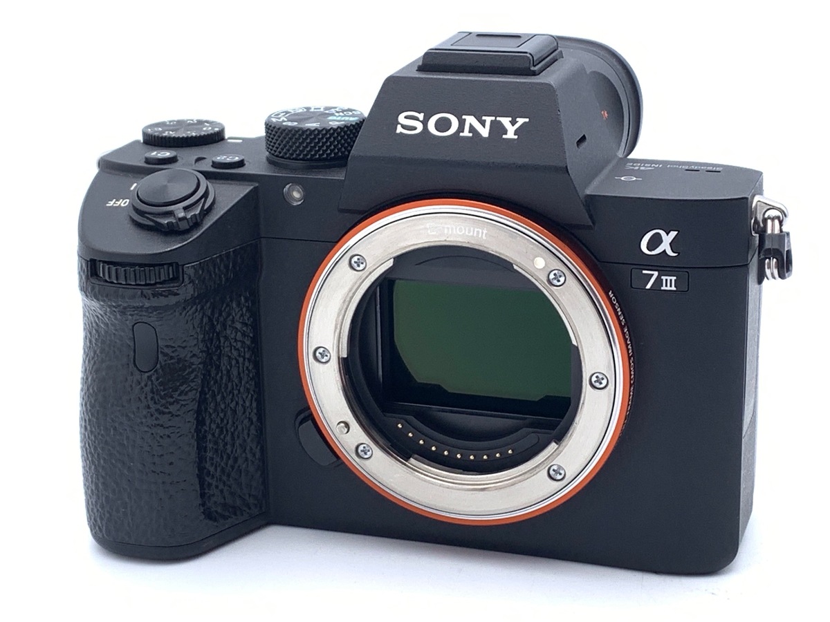ソニー α6600 ボディ ILCE-6600 価格.com - SONY α6600 ILCE-6600 ボディ 価格比較