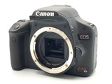 中古】キヤノン EOS Kiss X3 ボディ 在庫一覧｜カメラのキタムラ