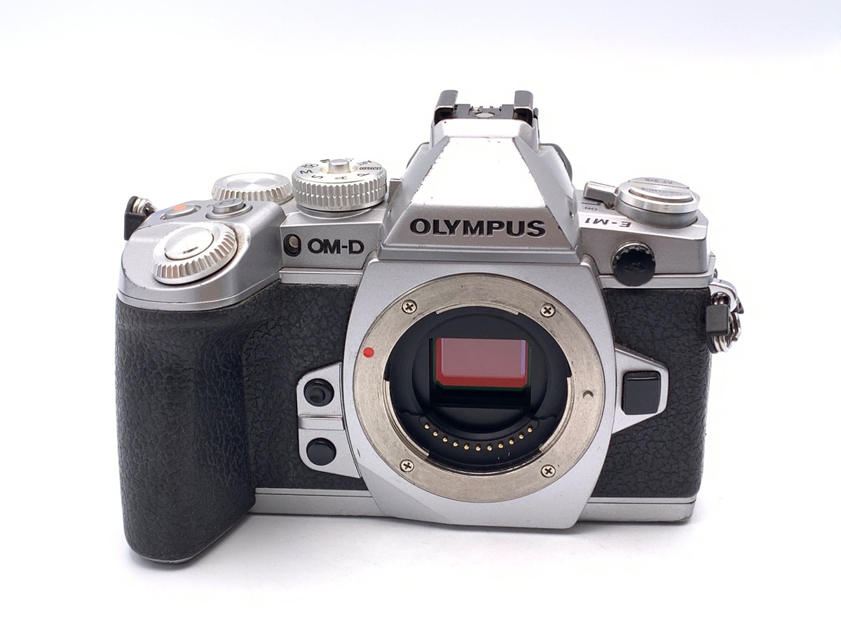 オリンパスOM-D E-M10Mark II EZダブルズームキット オリンパス OLYMPUS OM-D E-M10 EZダブルズームキット 価格比較 - 価格.com