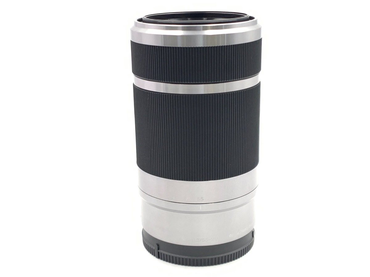 価格.com - SONY FE 40mm F2.5 G SEL40F25G 価格比較