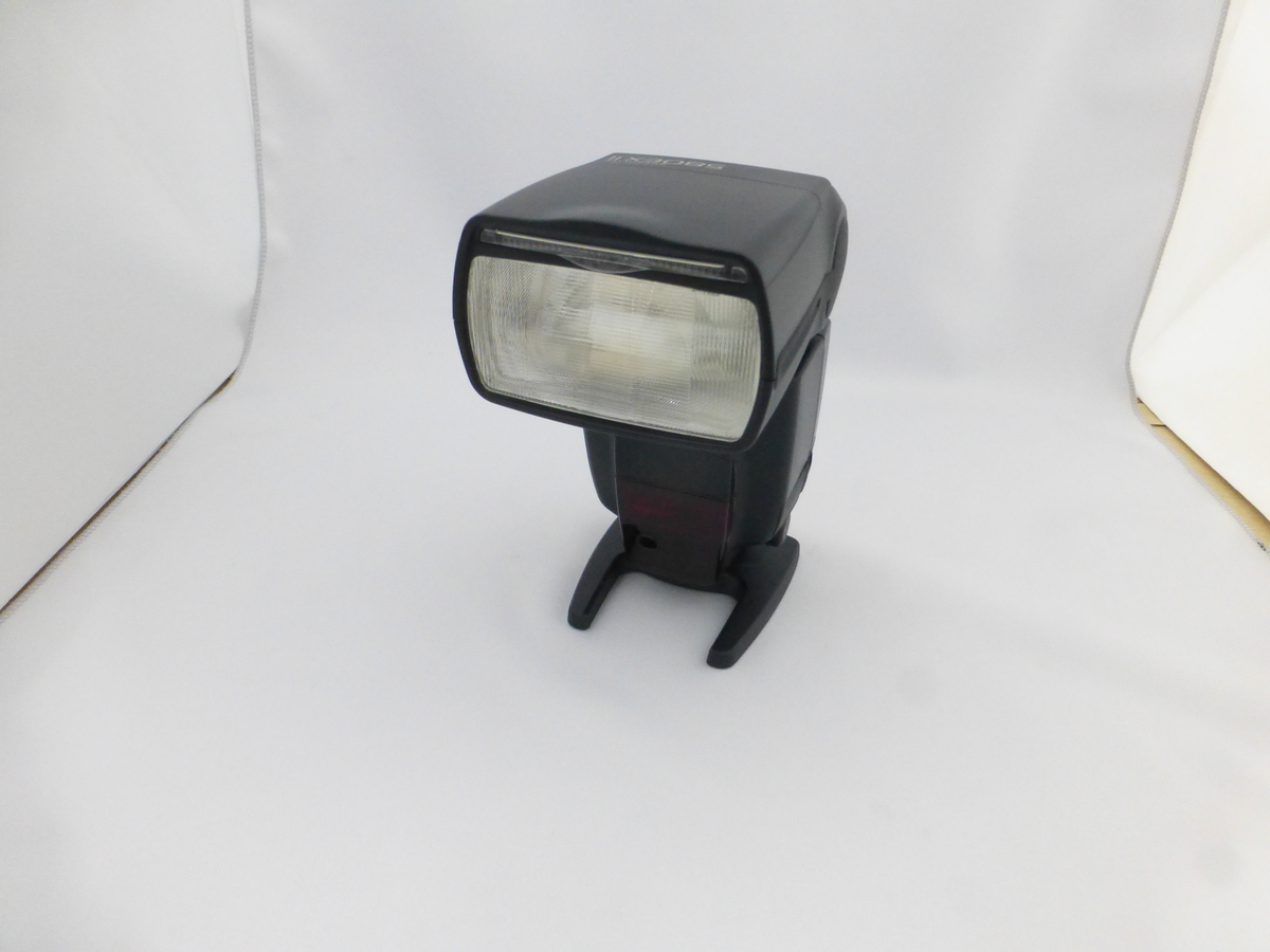 580EX II ��߰��ײ�