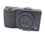 中古】リコー GR DIGITAL III 在庫一覧｜カメラのキタムラ
