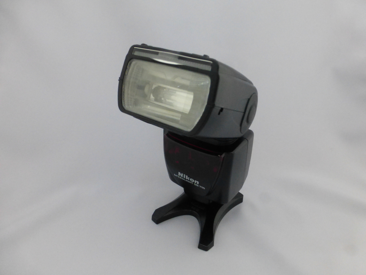 Nikon スピードライト　SB700 Nikon SB-700 AF Speedlight | Flashes | Nikon USA
