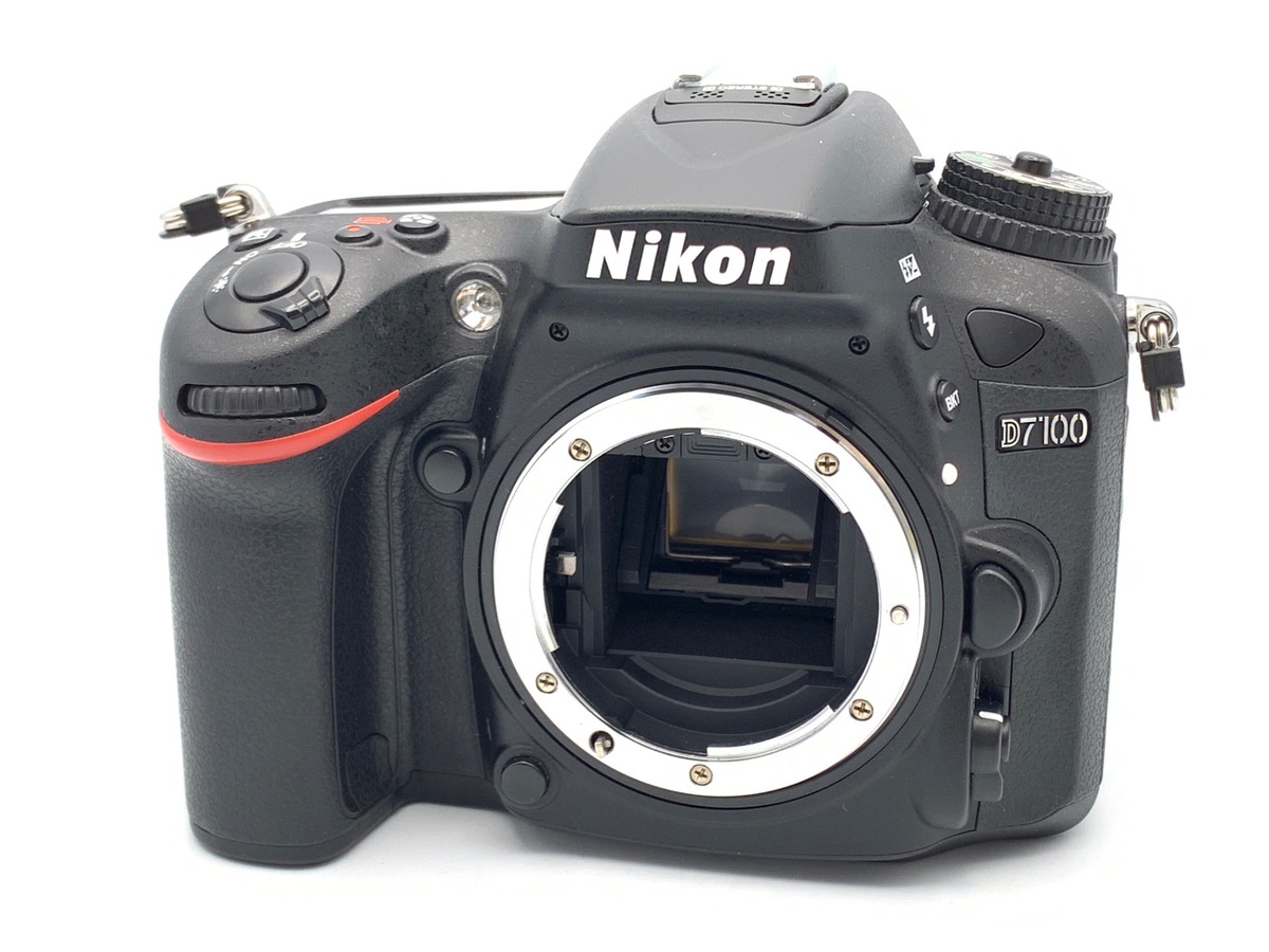 D7100 ���ި�y2410����f�z