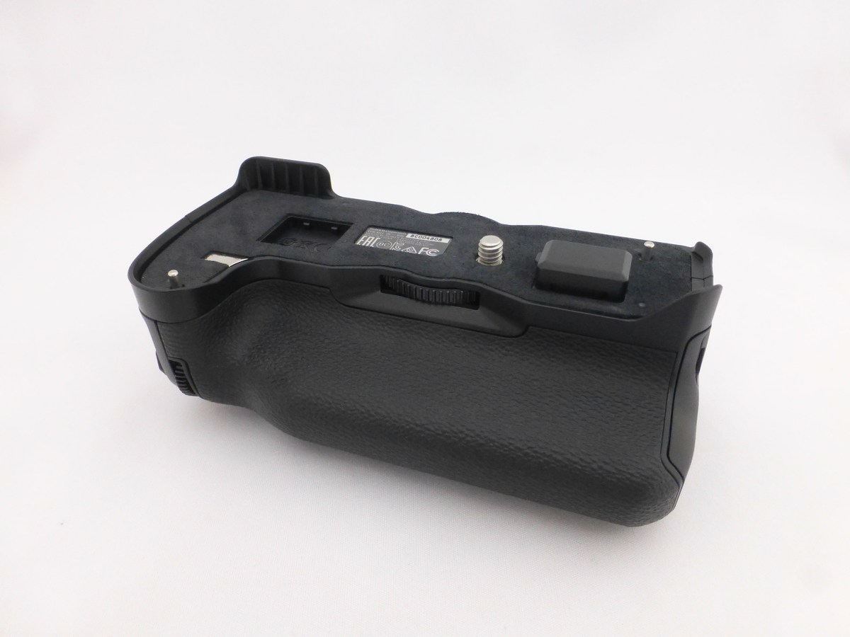 値下げ中※FUJIFILM X-H1★縦位置パワーブースターグリップセット★ 値下げ中※FUJIFILM X-H1☆縦位置パワーブースターグリップセット