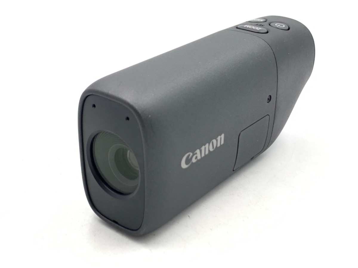 PowerShot ZOOM�y1210����f�z