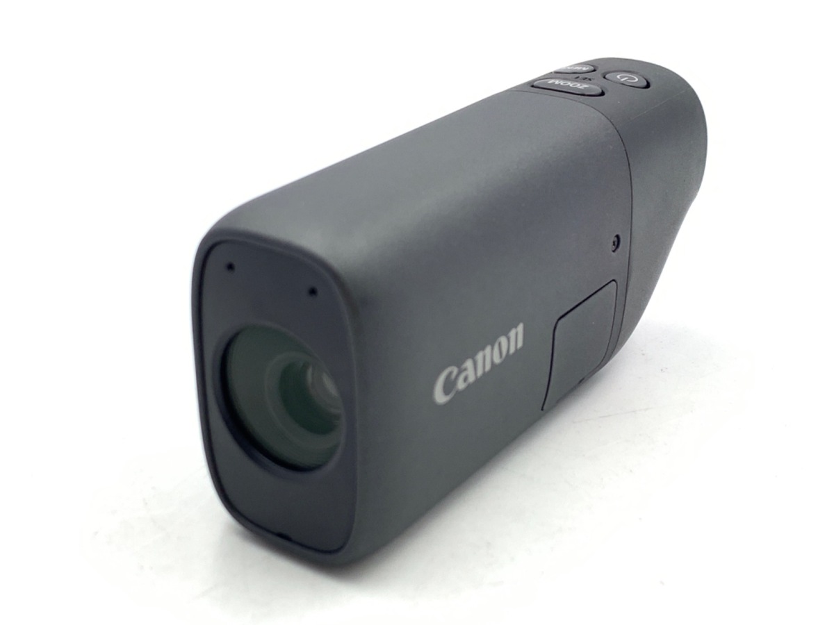 価格.com - CANON PowerShot SX740 HS 純正オプション