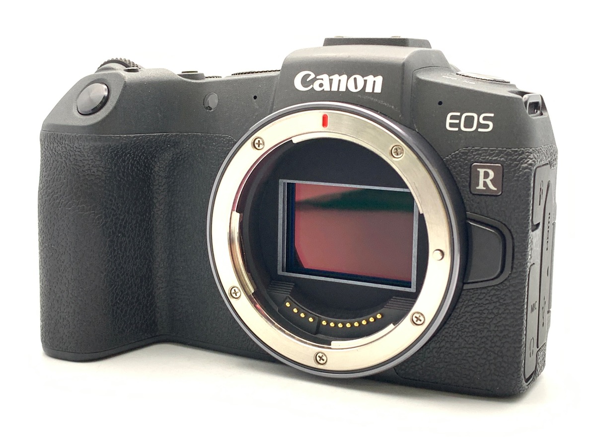 EOS RP ���ި�y2620����f�z