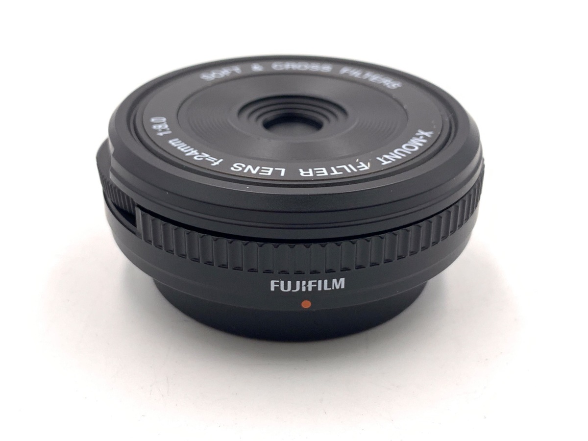 Xϳ��̨����ݽ� ��ׯ� XM-FL