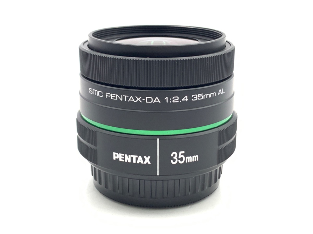 DA 35/2.4 AL ��ׯ�