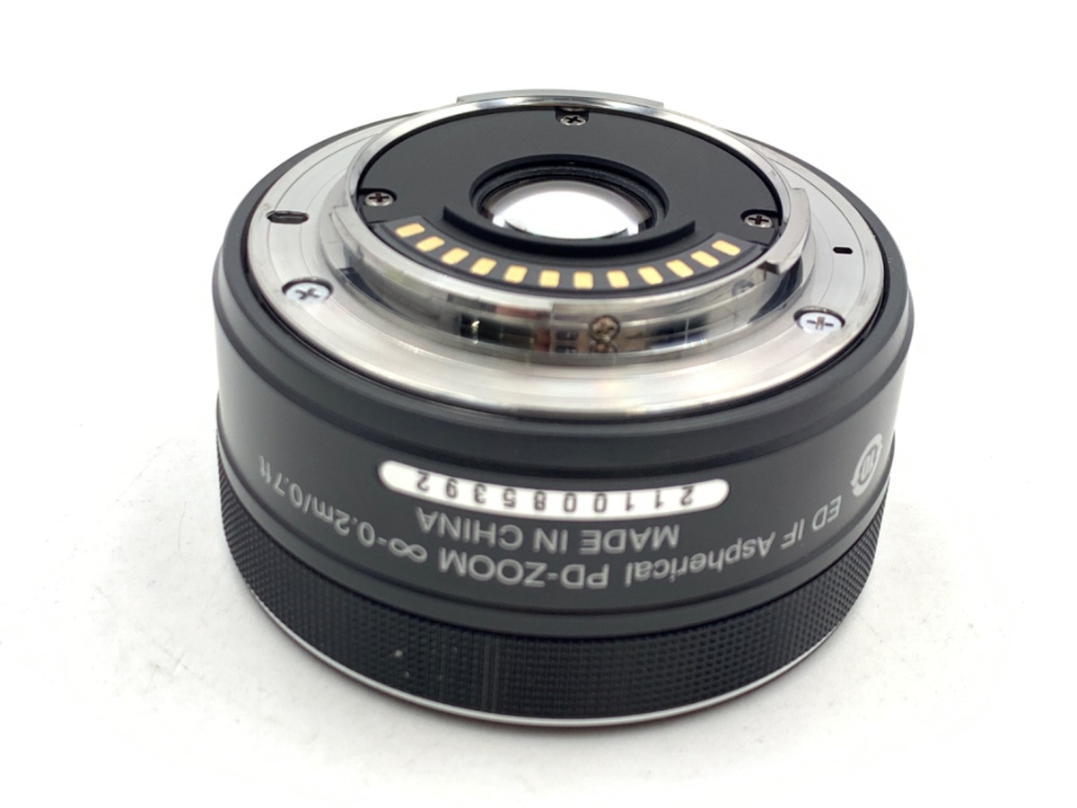 1 NIKKOR VR 10-30/3.5-5.6 ��ׯ� PD-ZOOM
