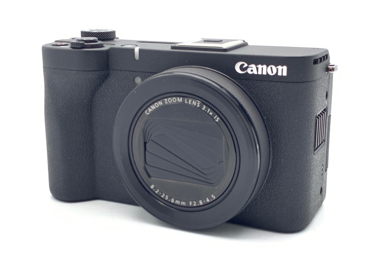 中古】コンパクトデジタルカメラ｜キヤノン（CANON） 在庫一覧｜カメラ