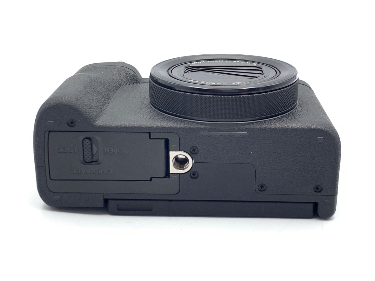 PowerShot V1