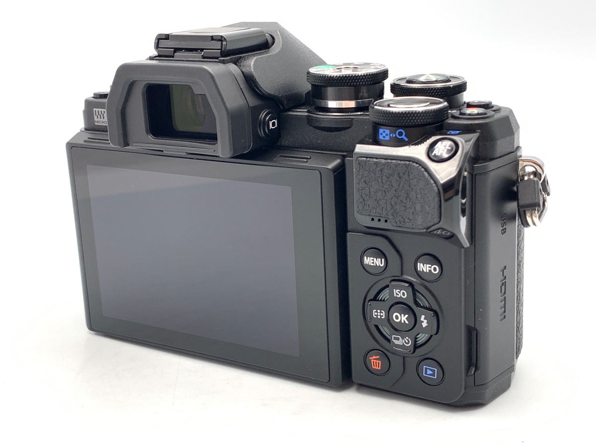 OM-D E-M10 Mark III ���ި ��ׯ��y1605����f�z