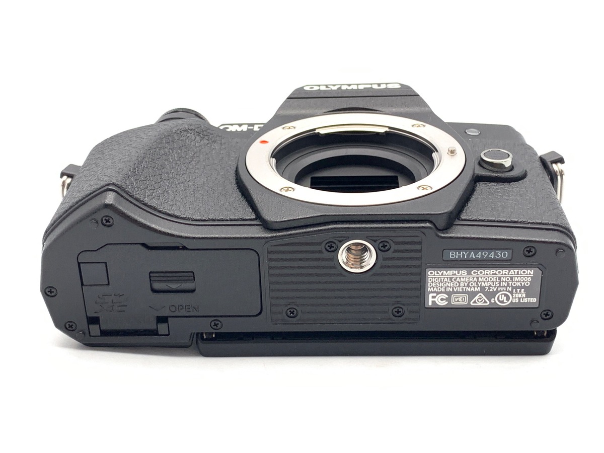 OM-D E-M10 Mark III ���ި ��ׯ��y1605����f�z