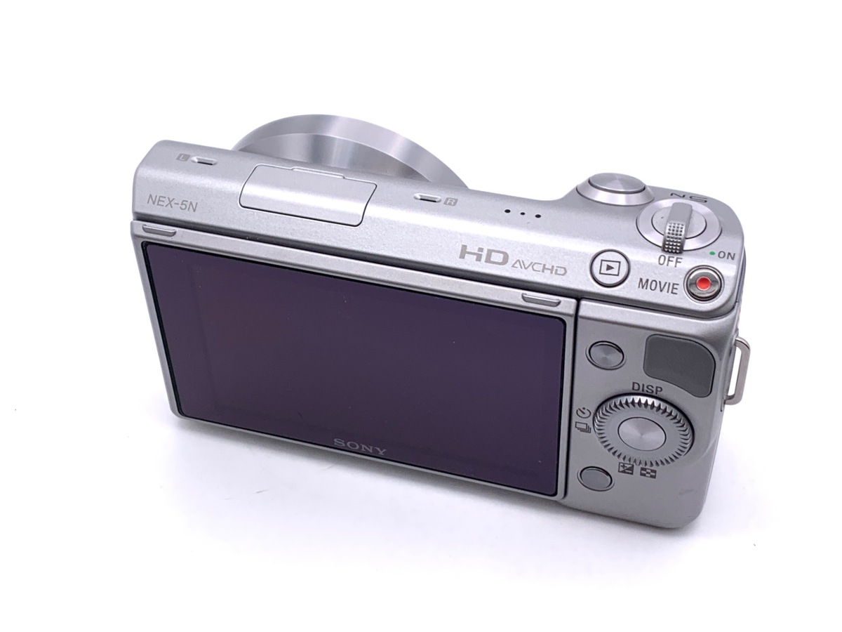 NEX-5N ���ި ���ް�y1610����f�z