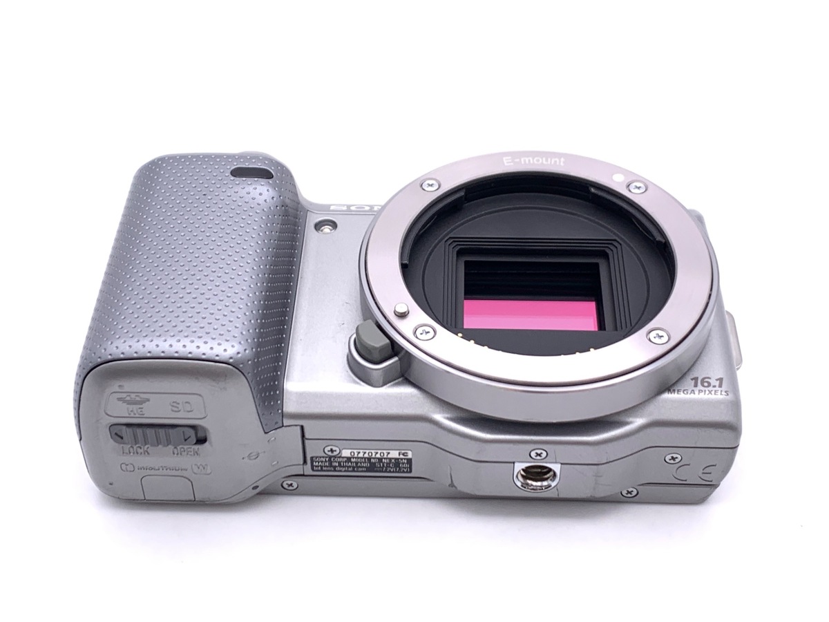 NEX-5N ���ި ���ް�y1610����f�z