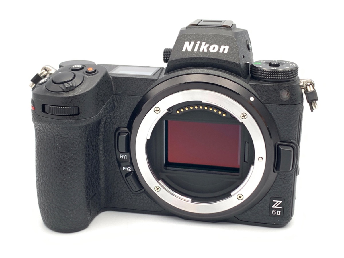 【美品】ニコン Nikon D7000 デジタル一眼レフカメラ ボディ 61DV9Q7q4CL._UF1000,1000_QL80_.jpg