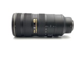 Nikon - Nikon AF-S 70-200mm F2.8 VR II ニコン 中古 AF-S NIKKOR 70-200mm f/2.8E FL ED VR 中古価格比較 - 価格.com