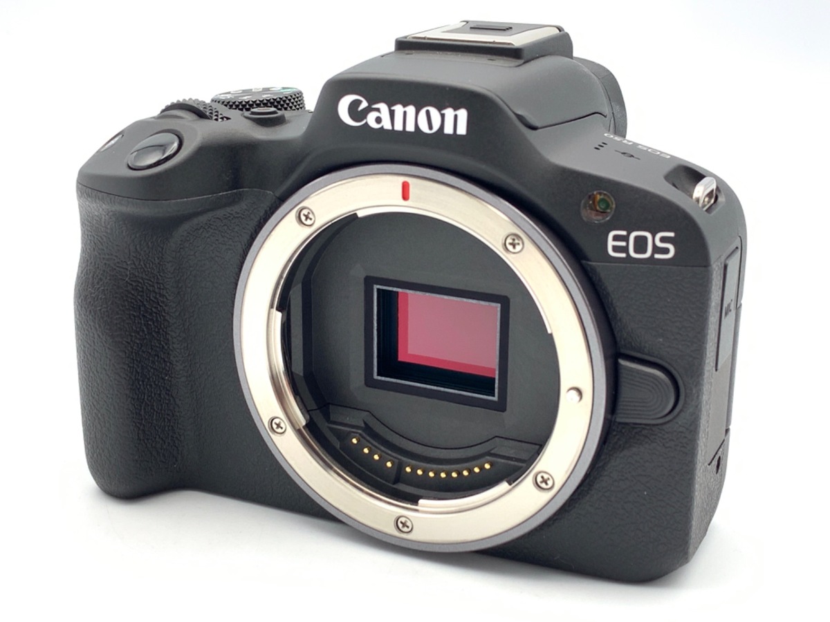価格.com - CANON EOS Kiss X5 ダブルズームキット 価格比較
