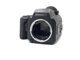 中古】ペンタックス 645N 在庫一覧｜カメラのキタムラ