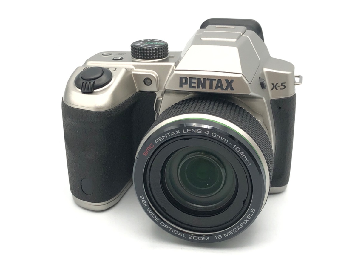 X-5 ׼ްy1600fz