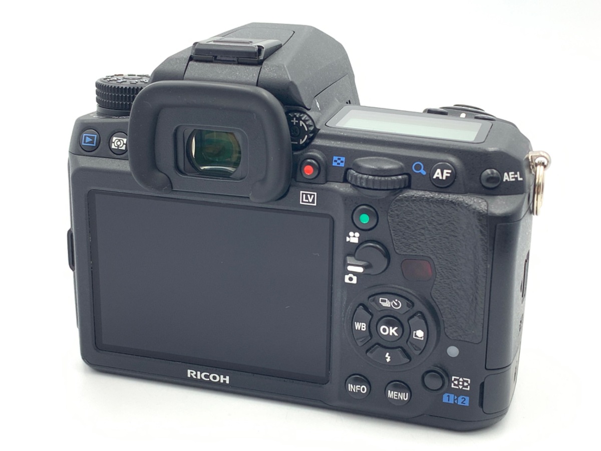 K-3 ިy2400fz