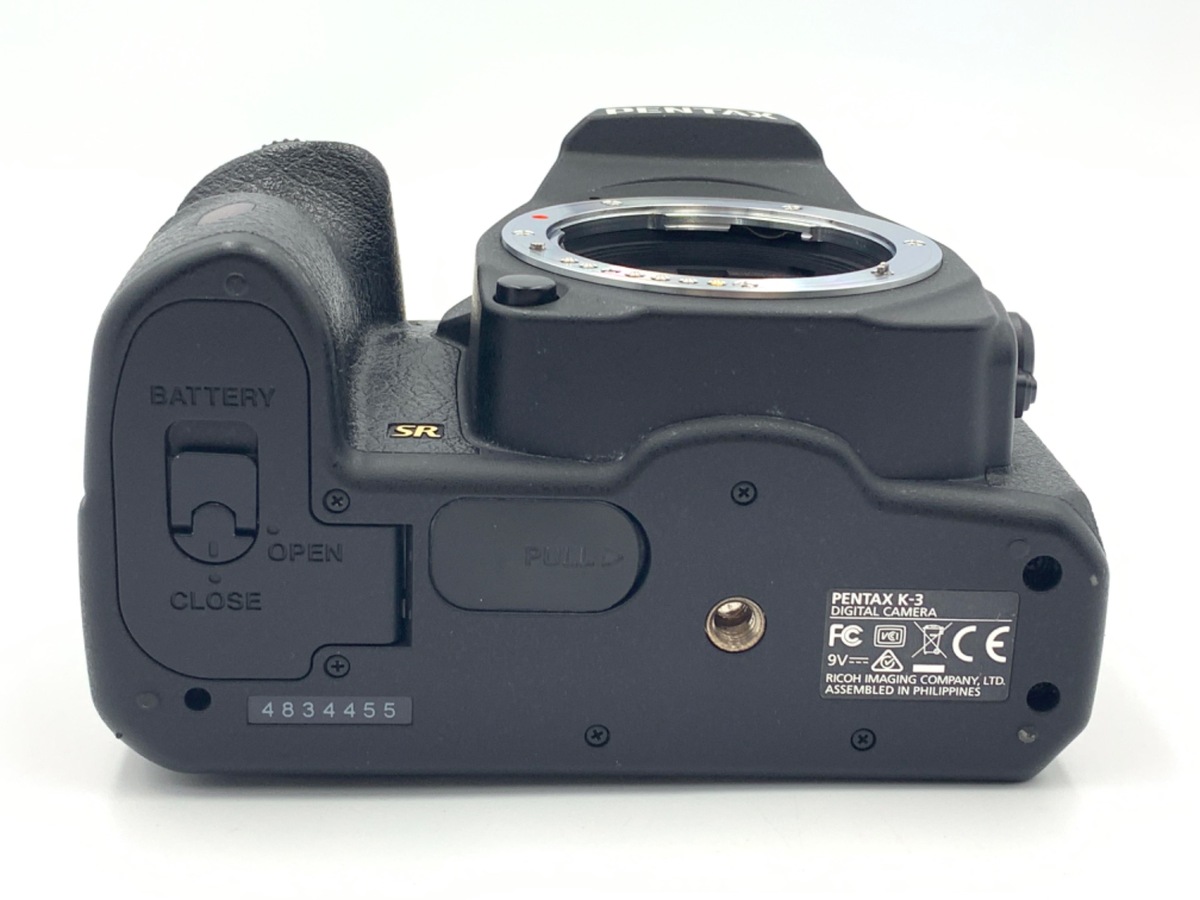 K-3 ިy2400fz