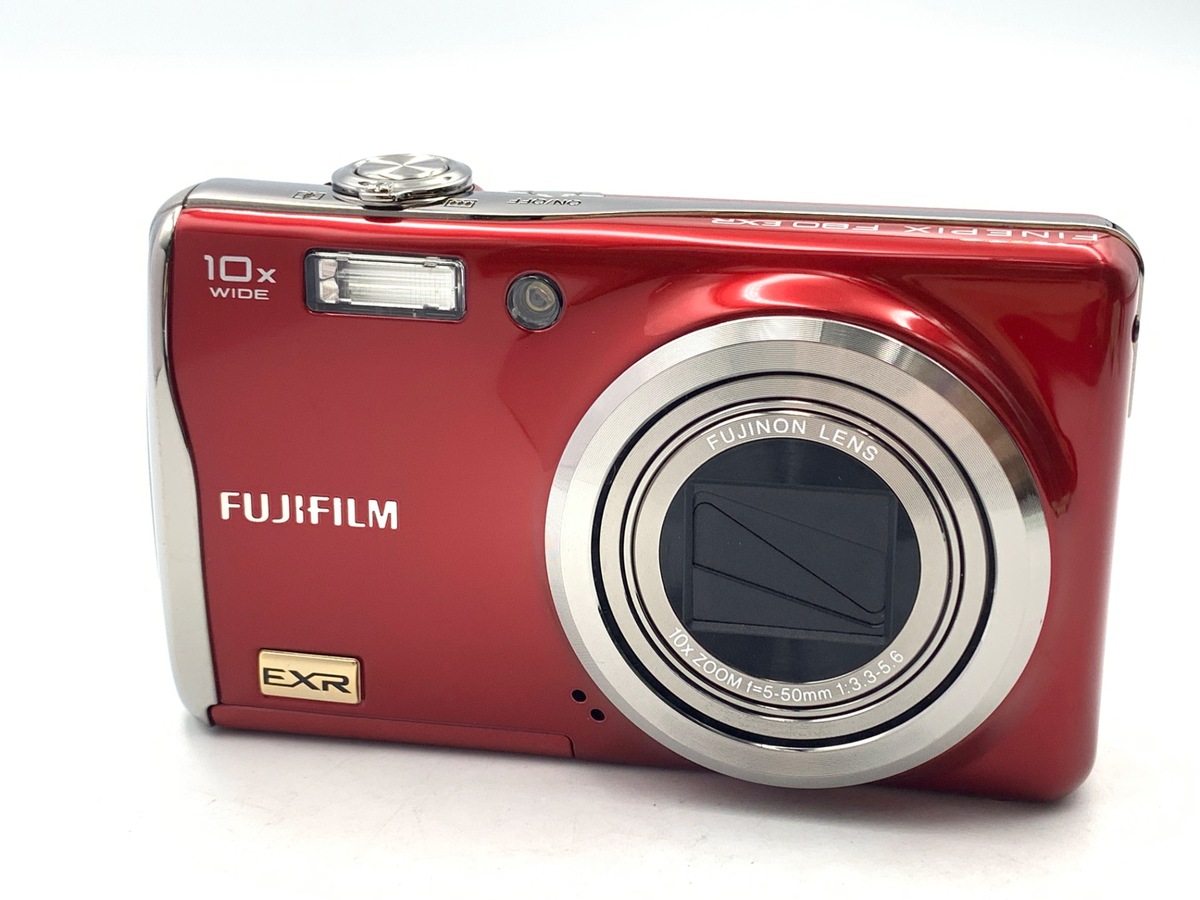 価格.com - 富士フイルム FUJIFILM X100V 純正オプション