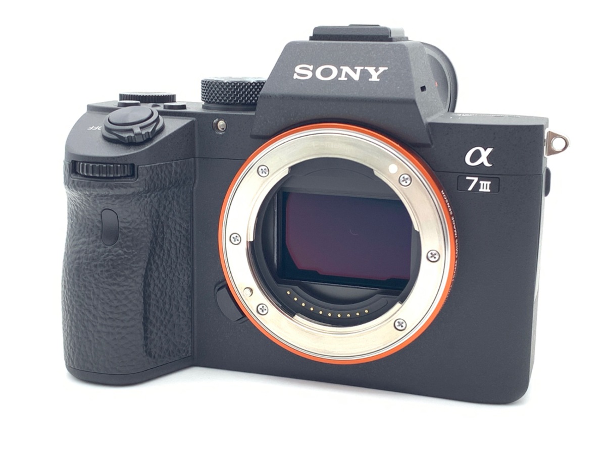 価格.com - SONY α5100 ILCE-5100 ボディ 価格比較