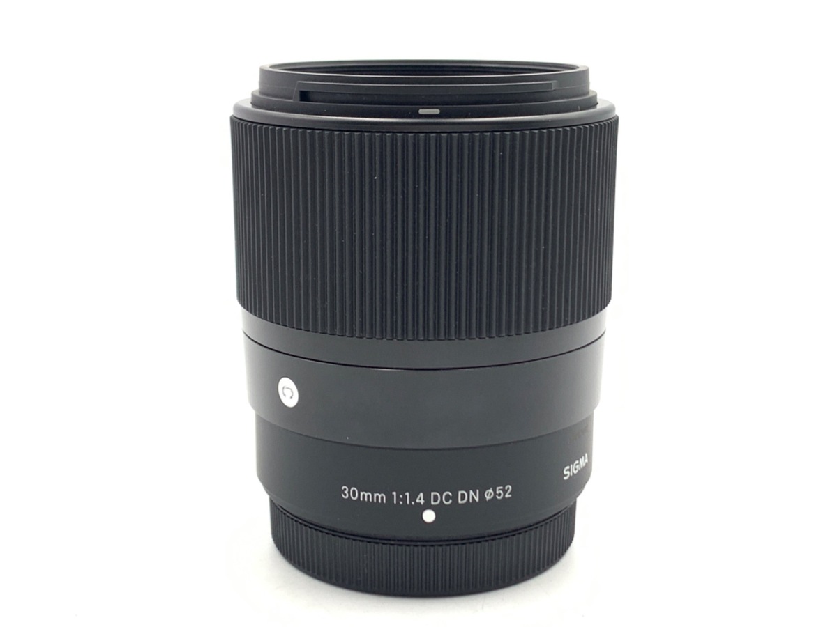 価格.com - シグマ 18-35mm F1.8 DC HSM [ニコン用] 価格比較