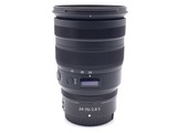 中古】ニコン NIKKOR Z 24-70mm f/2.8 S 在庫一覧｜カメラのキタムラ