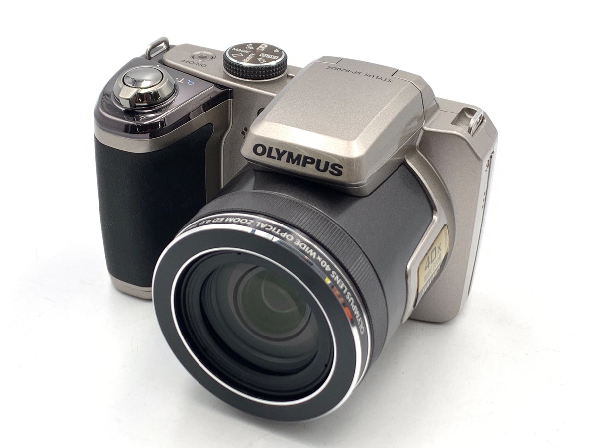 中古デジタルカメラ オリンパス 製品一覧 - 価格.com