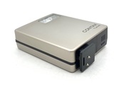 中古】コンタックス TLA140(コンタックス ストロボ) 在庫一覧｜カメラ