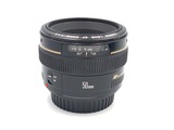 中古】キヤノン EF50mm F1.4 USM 在庫一覧｜カメラのキタムラ