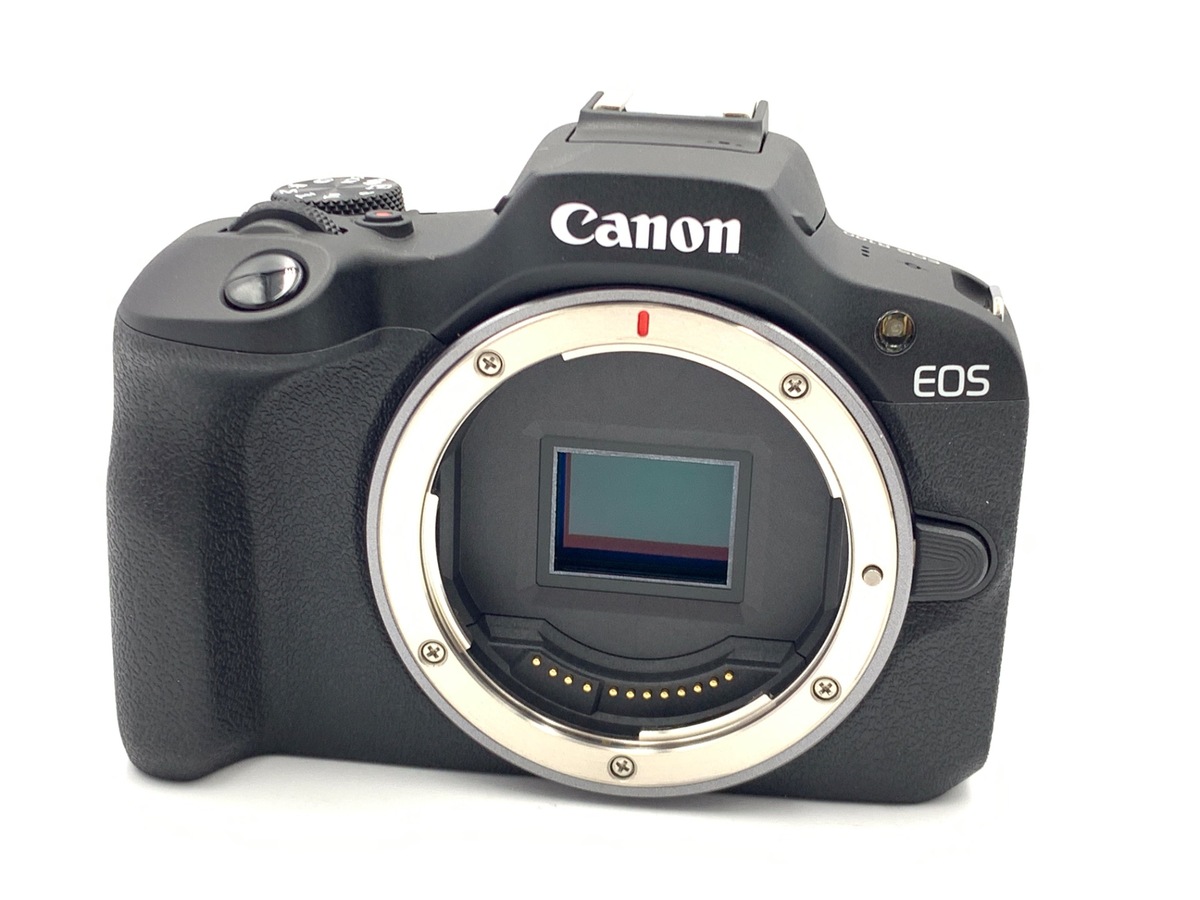 【激レア機・レリーズ23,000以下】Canon EOS-1D C ボディ 激レア機・レリーズ23,000以下】Canon EOS-1D C ボディ - メルカリ