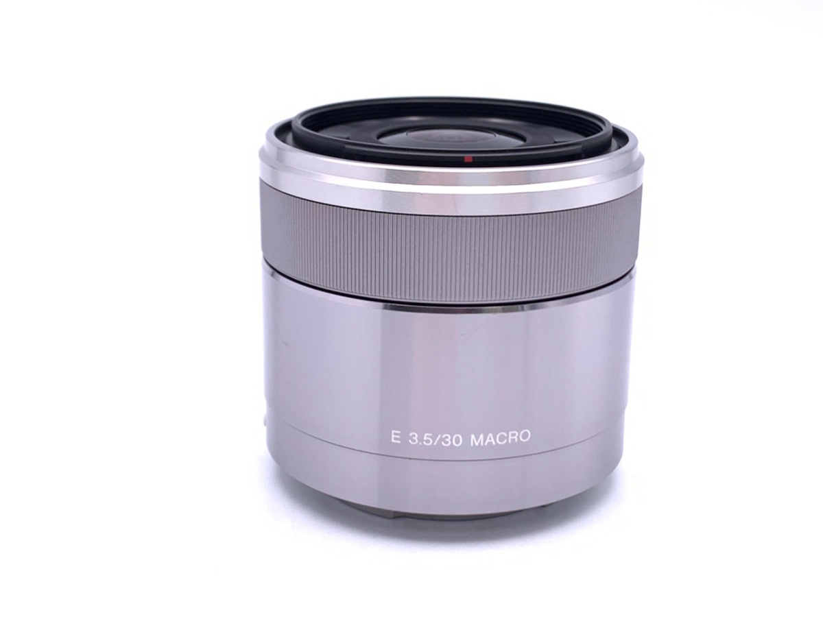 SEL30M35 中古価格比較 - 価格.com