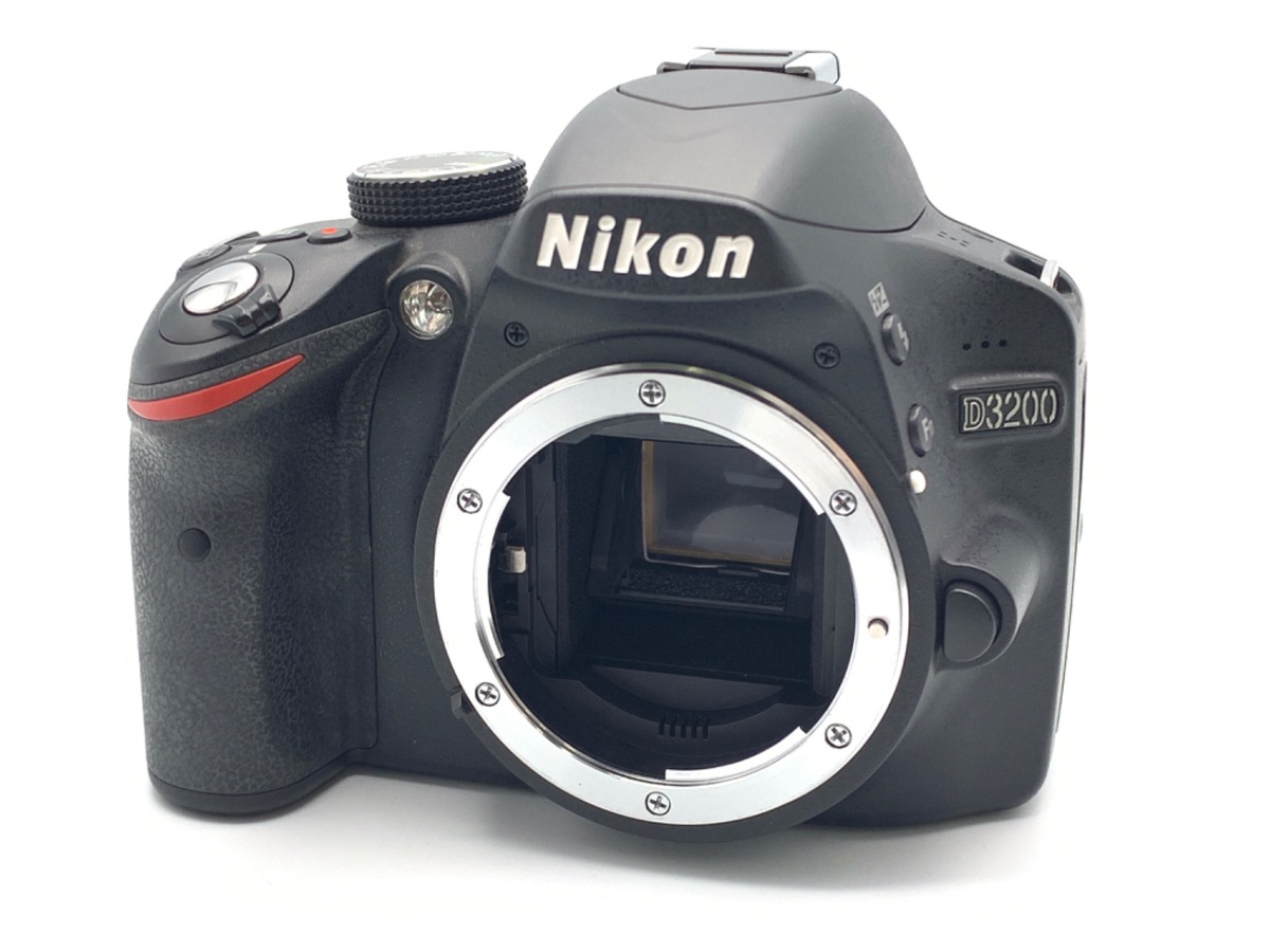 価格.com - ニコン D5600 ダブルズームキット 価格比較