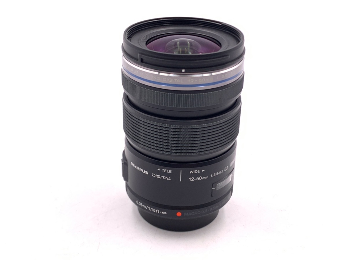 価格.com - オリンパス M.ZUIKO DIGITAL ED 14-150mm F4.0-5.6 価格比較