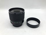 ミノルタ(MINOLTA) 交換レンズの中古商品一覧 | 中古カメラ・レンズ