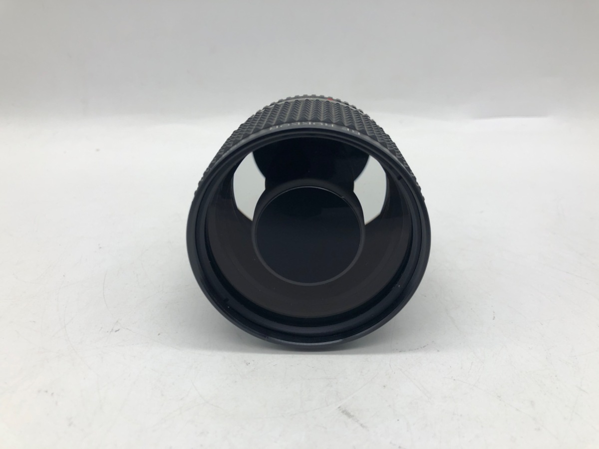 【中古】ミノルタ RF-R 250mm F5.6