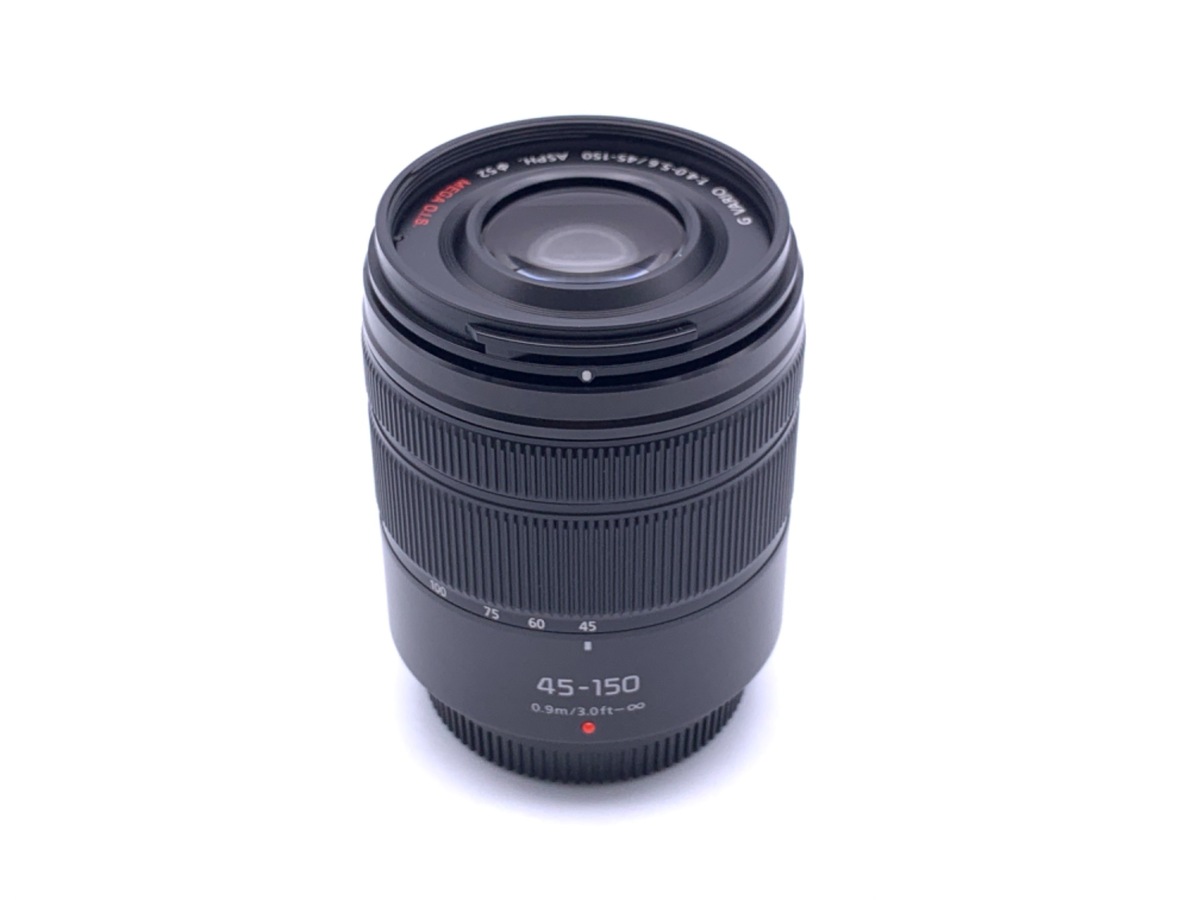 価格.com - パナソニック LUMIX G VARIO HD 14-140mm/F4.0-5.8 ASPH