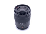 中古】パナソニック LUMIX G VARIO 45-150mm/F4.0-5.6 ASPH./MEGA