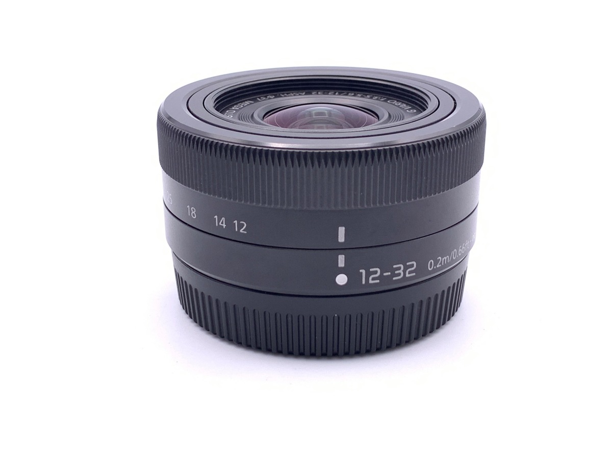 価格.com - パナソニック LUMIX G VARIO 14-45mm/F3.5-5.6 ASPH./MEGA